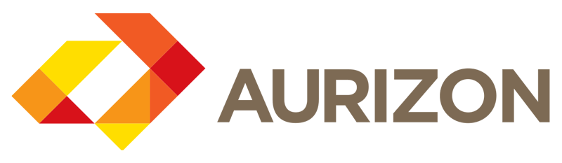 Aurizon Port Services logo