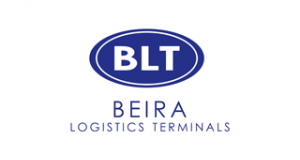 Beira Logistics Terminals logo