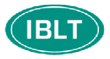 Independent Beira Logistics Terminals & Services logo