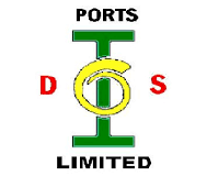 Ifira Ports Development Services logo