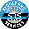 Sydney Rail Services logo