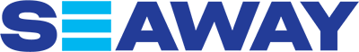 Seaway Intermodal logo