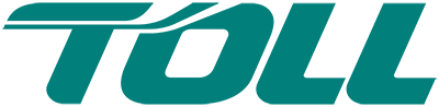 Toll Group logo