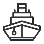 Marine Terminals