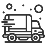 Transport Companies