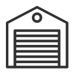 Warehouse and Distribution Centres