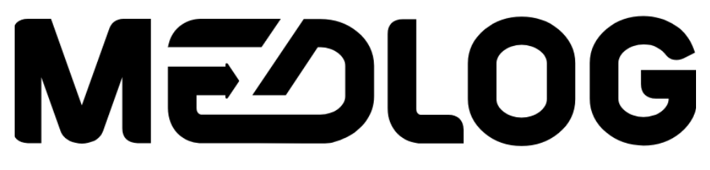 MEDLOG