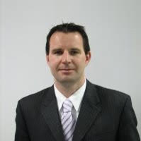 Peter Pokorny